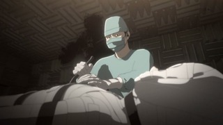 cap (3)