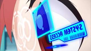 cap (130)