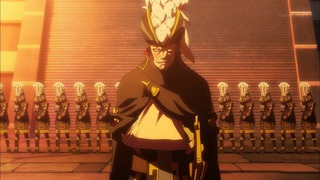 cap (138)