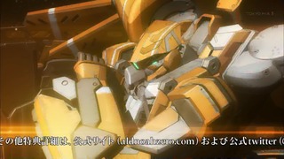 zimage00163-50