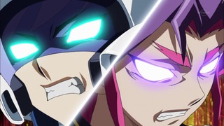 cap (253)