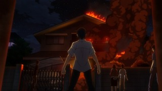 cap (4)