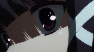cap (234)