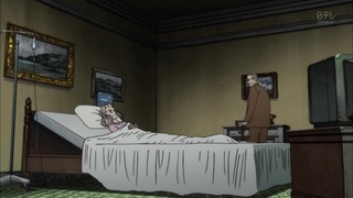 cap (135)