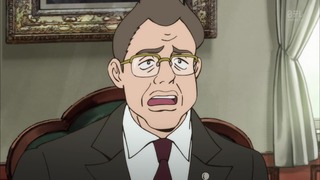 cap (53)