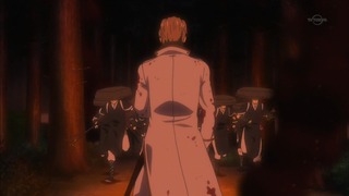 cap (24)