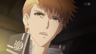 cap (63)