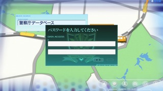 cap (3)