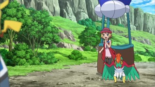xy (151)