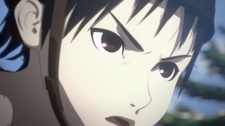 cap (125)
