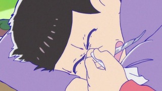 cap (45)