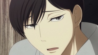 cap (216)
