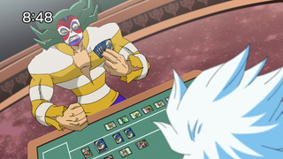 1456616894475