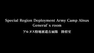 160130-0120370086-1440x810
