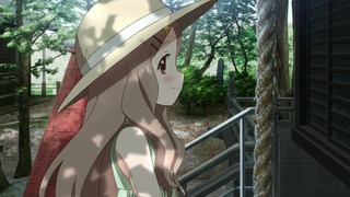 yama20_67