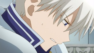 cap (162)