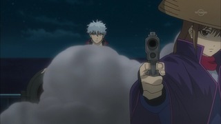 cap (22)