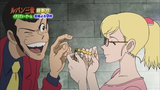cap (139)