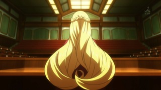 cap (223)