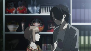 cap (158)
