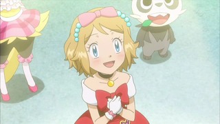 xy (203)