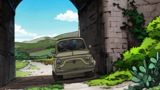 cap (34)