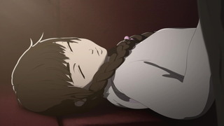 cap (26)