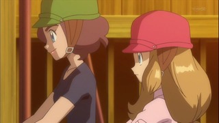 xy53 (148)