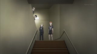 cap (2)