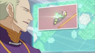 cap (224)