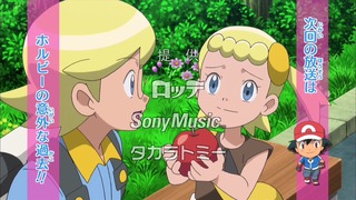 xy (200)