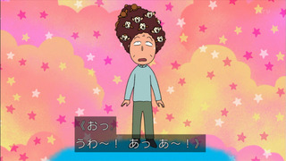 maruko1130_99