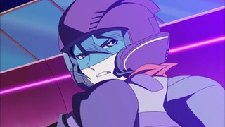 cap (78)