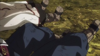 uta (168)