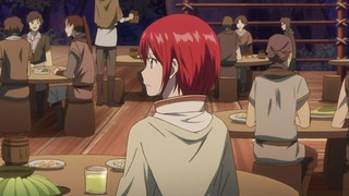 cap (117)