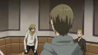 cap (7)