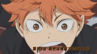 cap (225)