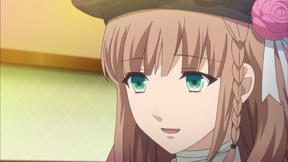 1358869461667