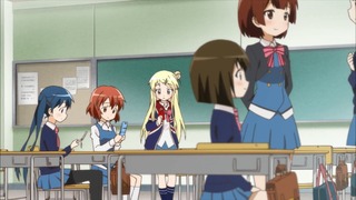 400