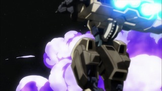 cap (115)
