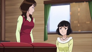 kin (31)