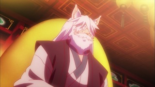 zimage00108-50