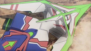 cap (13)