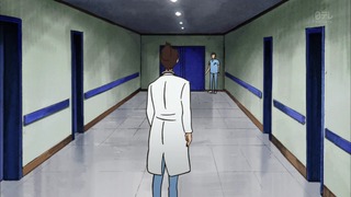 cap (25)