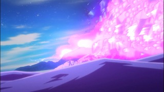 zimage00108-50