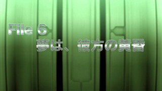 cap (16)