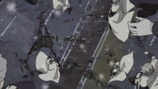 cap (328)