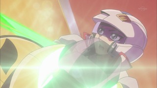 cap (225)