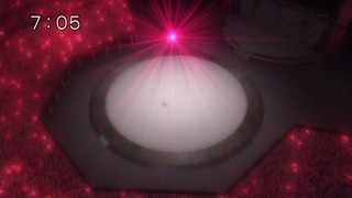 bb-81