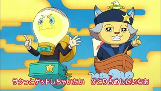 cap (68)